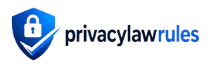 privacylawrules.com
